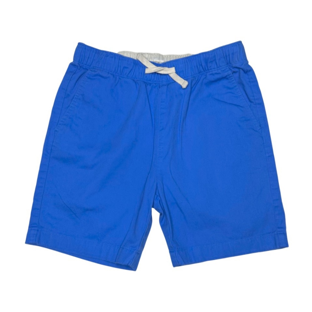 Crewcuts Shorts